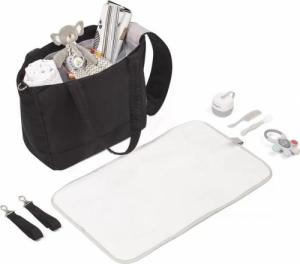 BabyOno BABY ONO-1515 TORBA DLA MAMY/DO WÓZKA BE ST TIME EVER 8