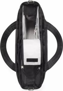 BabyOno BABY ONO-1515 TORBA DLA MAMY/DO WÓZKA BE ST TIME EVER 9