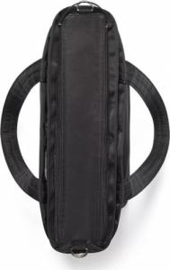 BabyOno BABY ONO-1515 TORBA DLA MAMY/DO WÓZKA BE ST TIME EVER 10