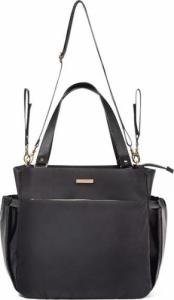 BabyOno Torba Coco dla mamy/do wózka (ONO-51972) 3