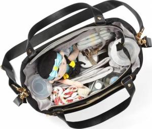 BabyOno Torba Coco dla mamy/do wózka (ONO-51972) 4