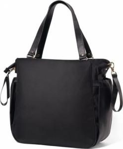 BabyOno Torba Coco dla mamy/do wózka (ONO-51972) 5