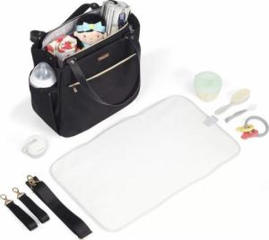 BabyOno Torba Coco dla mamy/do wózka (ONO-51972) 6