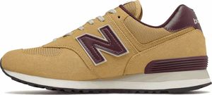 New Balance New Balance ML574BF2 Brązowe 41,5 3