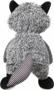 BabyOno BABY ONO 745-PRZYTULANKA DLA NIEMOWLĄT RACOON ROCKY 3