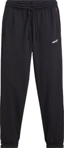 Levi`s Levi's Red Tab Sweatpant A07670004 Czarne S 1