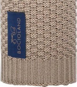 Bocioland BOCIOLAND-BOC0263-KOCYK BAMBUSOWY ROMA B EŻ 4