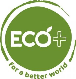 Chicco CHICCO-4890-ECO*+GRYZAK SOWA 2