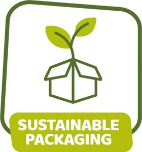 Chicco CHICCO-4930-ECO+SORTER KSZTAŁTÓW BAOBAB 6