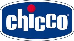 Chicco CHICCO-4991 ECO+*SORTER WKŁADANKA DINO 11