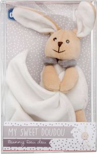 Chicco CHICCO-96090-MY SWEET DOUDOU KRÓLICZEK 2