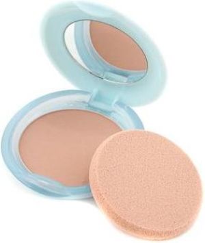 Shiseido Pureness Matifying Compact Oil-Free Matujący podkład w kompakcie 20 Light Beige 11g WKŁAD 1