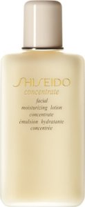Shiseido Concentrate Moisturizing Lotion Serum nawilżające do twarzy 100ml 1