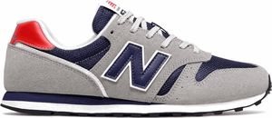New Balance New Balance ML373CT2 szary 40 1