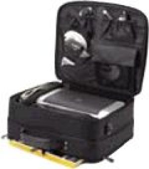 Torba Dicota MultiTwin N14618P 1