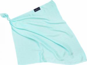 Texpol PIELUSZKA BAMB.30X30 CLASSIC AQUA 170G GAT.1 2