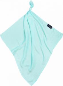 Texpol PIELUSZKA BAMB.30X30 CLASSIC AQUA 170G GAT.1 3