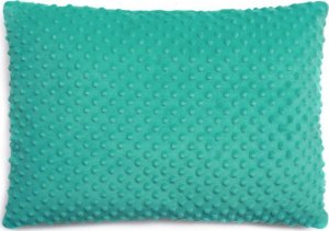 Pulp PULP-PODUSZKA MINKY 40X60 CM ROBOTY 2