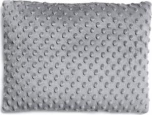 Pulp PULP-PODUSZKA MINKY 40X60CM-DINOZAURY 2