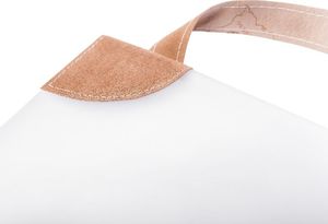 Elletro Eleganckie teczki na dokumenty, kopertowa, zamek Eko, A4, 3 Szt. 8