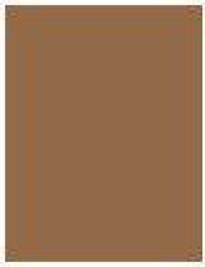 Guerlain Terracotta Joli Teint Foundation Podkład do twarzy Medium 30ml 2