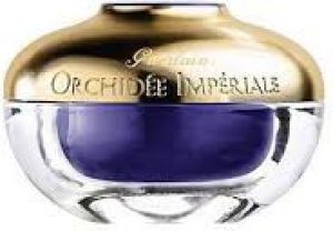 Guerlain Orchidee Imperiale 3 Generation Cream, 50ml 1