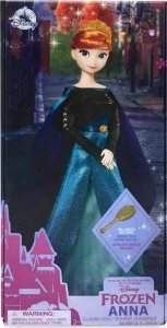 Wizarding World Harry Potter: Magiczne puzzle - Hedwiga w locie (500 elementów) 14