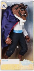 Wizarding World Harry Potter: Magiczne puzzle - Hedwiga w locie (500 elementów) 16