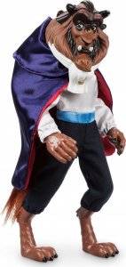 Wizarding World Harry Potter: Magiczne puzzle - Hedwiga w locie (500 elementów) 17