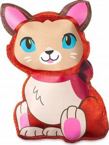 Wizarding World Harry Potter: Magiczne puzzle - Hedwiga w locie (500 elementów) 2