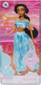 Wizarding World Harry Potter: Magiczne puzzle - Hedwiga w locie (500 elementów) 21