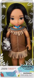 Wizarding World Harry Potter: Magiczne puzzle - Hedwiga w locie (500 elementów) 5