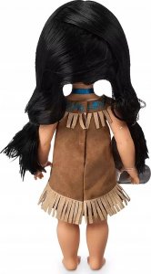 Wizarding World Harry Potter: Magiczne puzzle - Hedwiga w locie (500 elementów) 6