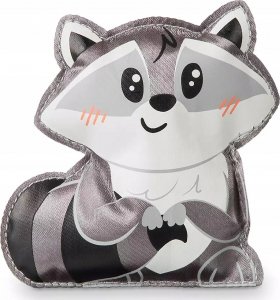 Wizarding World Harry Potter: Magiczne puzzle - Hedwiga w locie (500 elementów) 8