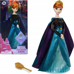 Wizarding World Harry Potter: Magiczne puzzle - Hedwiga w locie (500 elementów) 9