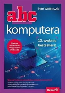 ABC komputera w.12 1