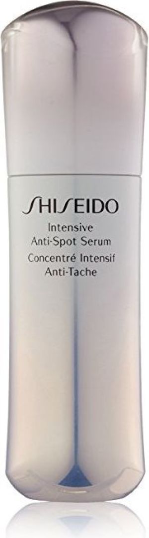 Shiseido INTENSIVE ANTI-SPOT SERUM 30ML 1