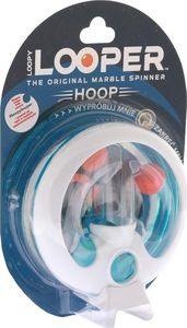 Rebel Loopy Looper - Hoop 1