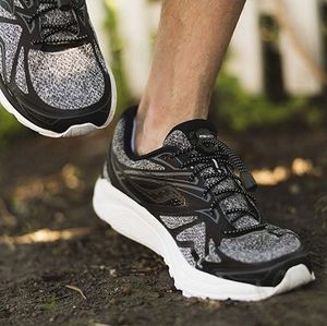 Fit4Med Sznurówki Odblaskowe Bez Wiązania Kolory 120Cm 2