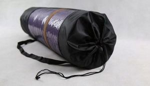 Fit4Med Fit4Med Pokrowiec Torba Worek Na Mata Do Jogi Joga 2