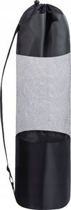 Fit4Med Fit4Med Pokrowiec Torba Worek Na Mata Do Jogi Joga 6