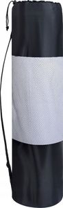 Fit4Med Fit4Med Pokrowiec Torba Worek Na Mata Do Jogi Joga 7