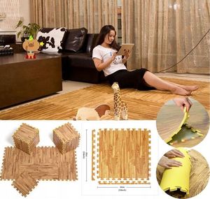 Fit4Med Gruba Mata Puzzle Fitness Pod Sprzęt Siłowni 4Szt 60x60cm 1,2cm grubości 11