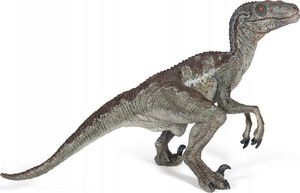 Figurka Papo Velociraptor 1