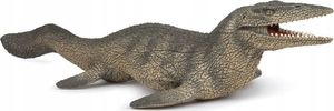 Figurka Papo Tylosaurus 1