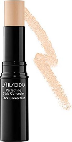 Shiseido PERFECT STICK CONCEALER 22 1