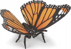 Figurka Papo Motyl 1