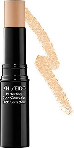Shiseido Perfect Stick Concealer 44 5g 1