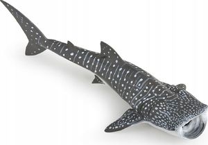 Figurka Papo Rekin wielorybi 1