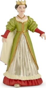 Figurka Papo Królowa Marguerite 1